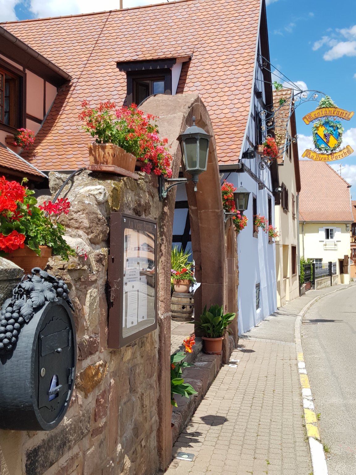 pr-sentation-du-restaurant-au-vieux-porche-guisheim